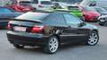Mercedes-Benz C 200 S.Coupe Automatik /XENON/PANO/SHZ/PDC Zwart - thumbnail 4