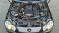 Mercedes-Benz C 200 S.Coupe Automatik /XENON/PANO/SHZ/PDC Zwart - thumbnail 20