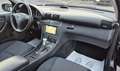 Mercedes-Benz C 200 S.Coupe Automatik /XENON/PANO/SHZ/PDC Zwart - thumbnail 16