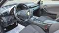Mercedes-Benz C 200 S.Coupe Automatik /XENON/PANO/SHZ/PDC Zwart - thumbnail 11