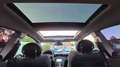Mercedes-Benz C 200 S.Coupe Automatik /XENON/PANO/SHZ/PDC Zwart - thumbnail 12