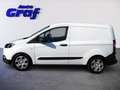Ford Transit Courier 1,5 TDCi Trend Weiß - thumbnail 6