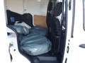Ford Transit Courier 1,5 TDCi Trend Weiß - thumbnail 11