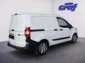 Ford Transit Courier 1,5 TDCi Trend Weiß - thumbnail 4