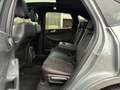Ford Kuga ST-Line X,B&O,Kamera,Allw.,schw. AHK,Pano Silber - thumbnail 9