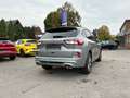 Ford Kuga ST-Line X,B&O,Kamera,Allw.,schw. AHK,Pano Silber - thumbnail 4