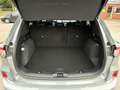 Ford Kuga ST-Line X,B&O,Kamera,Allw.,schw. AHK,Pano Silber - thumbnail 11