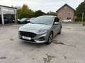 Ford Kuga ST-Line X,B&O,Kamera,Allw.,schw. AHK,Pano Silber - thumbnail 2