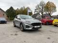 Ford Kuga ST-Line X,B&O,Kamera,Allw.,schw. AHK,Pano Silber - thumbnail 1