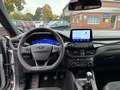Ford Kuga ST-Line X,B&O,Kamera,Allw.,schw. AHK,Pano Silber - thumbnail 14
