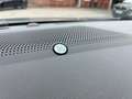 Ford Kuga ST-Line X,B&O,Kamera,Allw.,schw. AHK,Pano Silber - thumbnail 19