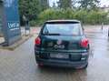 Fiat 500L 1.4i Pop (EU6d-TEMP) Verde - thumbnail 8