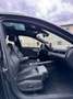 Audi A4 40 TDI STonic Quattro Avant 360KAM Pano AHK Matrix Grau - thumbnail 18
