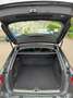 Audi A4 40 TDI STonic Quattro Avant 360KAM Pano AHK Matrix Grau - thumbnail 19
