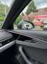 Audi A4 40 TDI STonic Quattro Avant 360KAM Pano AHK Matrix Grau - thumbnail 21