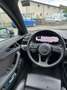 Audi A4 40 TDI STonic Quattro Avant 360KAM Pano AHK Matrix Grau - thumbnail 9