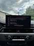 Audi A4 40 TDI STonic Quattro Avant 360KAM Pano AHK Matrix Grau - thumbnail 13