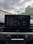 Audi A4 40 TDI STonic Quattro Avant 360KAM Pano AHK Matrix Grau - thumbnail 14