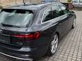 Audi A4 40 TDI STonic Quattro Avant 360KAM Pano AHK Matrix Grau - thumbnail 7