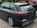 Audi A4 40 TDI STonic Quattro Avant 360KAM Pano AHK Matrix Grau - thumbnail 5