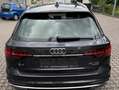 Audi A4 40 TDI STonic Quattro Avant 360KAM Pano AHK Matrix Grau - thumbnail 6