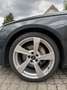 Audi A4 40 TDI STonic Quattro Avant 360KAM Pano AHK Matrix Grau - thumbnail 20