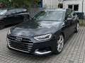 Audi A4 40 TDI STonic Quattro Avant 360KAM Pano AHK Matrix Grau - thumbnail 3