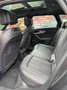 Audi A4 40 TDI STonic Quattro Avant 360KAM Pano AHK Matrix Grau - thumbnail 17