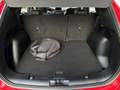 Ford Kuga 2.5 Duratec FHEV Titanium Aut. Rot - thumbnail 10