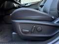 Ford Kuga 2.5 Duratec FHEV Titanium Aut. Rot - thumbnail 16