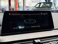 BMW M550 M55d xDrive AERO|HARMANK.|KAMERA|NAVI|4xSHZ|LEDER Negro - thumbnail 28