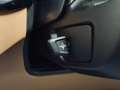 BMW M550 M55d xDrive AERO|HARMANK.|KAMERA|NAVI|4xSHZ|LEDER Negro - thumbnail 21