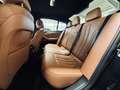 BMW M550 M55d xDrive AERO|HARMANK.|KAMERA|NAVI|4xSHZ|LEDER Negro - thumbnail 10