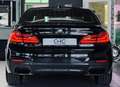 BMW M550 M55d xDrive AERO|HARMANK.|KAMERA|NAVI|4xSHZ|LEDER Negro - thumbnail 6