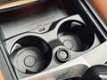 BMW M550 M55d xDrive AERO|HARMANK.|KAMERA|NAVI|4xSHZ|LEDER Negro - thumbnail 32