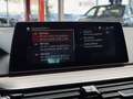 BMW M550 M55d xDrive AERO|HARMANK.|KAMERA|NAVI|4xSHZ|LEDER Negro - thumbnail 26