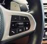 BMW M550 M55d xDrive AERO|HARMANK.|KAMERA|NAVI|4xSHZ|LEDER Negro - thumbnail 20