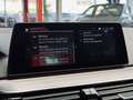 BMW M550 M55d xDrive AERO|HARMANK.|KAMERA|NAVI|4xSHZ|LEDER Negro - thumbnail 27