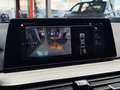 BMW M550 M55d xDrive AERO|HARMANK.|KAMERA|NAVI|4xSHZ|LEDER Negro - thumbnail 24