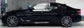 BMW M550 M55d xDrive AERO|HARMANK.|KAMERA|NAVI|4xSHZ|LEDER Negro - thumbnail 8