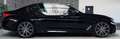 BMW M550 M55d xDrive AERO|HARMANK.|KAMERA|NAVI|4xSHZ|LEDER Negro - thumbnail 4