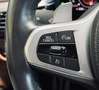 BMW M550 M55d xDrive AERO|HARMANK.|KAMERA|NAVI|4xSHZ|LEDER Negro - thumbnail 19
