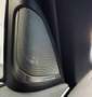 BMW M550 M55d xDrive AERO|HARMANK.|KAMERA|NAVI|4xSHZ|LEDER Negro - thumbnail 18