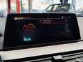 BMW M550 M55d xDrive AERO|HARMANK.|KAMERA|NAVI|4xSHZ|LEDER Negro - thumbnail 29