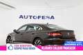 Volkswagen Arteon 2.0 TDI R-Line 150cv 5P S/S # IVA DEDUCIBLE, NAVY, - thumbnail 13