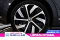 Volkswagen Arteon 2.0 TDI R-Line 150cv 5P S/S # IVA DEDUCIBLE, NAVY, - thumbnail 22