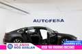 Volkswagen Arteon 2.0 TDI R-Line 150cv 5P S/S # IVA DEDUCIBLE, NAVY, - thumbnail 15