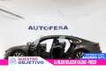 Volkswagen Arteon 2.0 TDI R-Line 150cv 5P S/S # IVA DEDUCIBLE, NAVY, - thumbnail 18