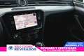 Volkswagen Arteon 2.0 TDI R-Line 150cv 5P S/S # IVA DEDUCIBLE, NAVY, - thumbnail 8