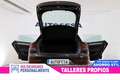 Volkswagen Arteon 2.0 TDI R-Line 150cv 5P S/S # IVA DEDUCIBLE, NAVY, - thumbnail 17